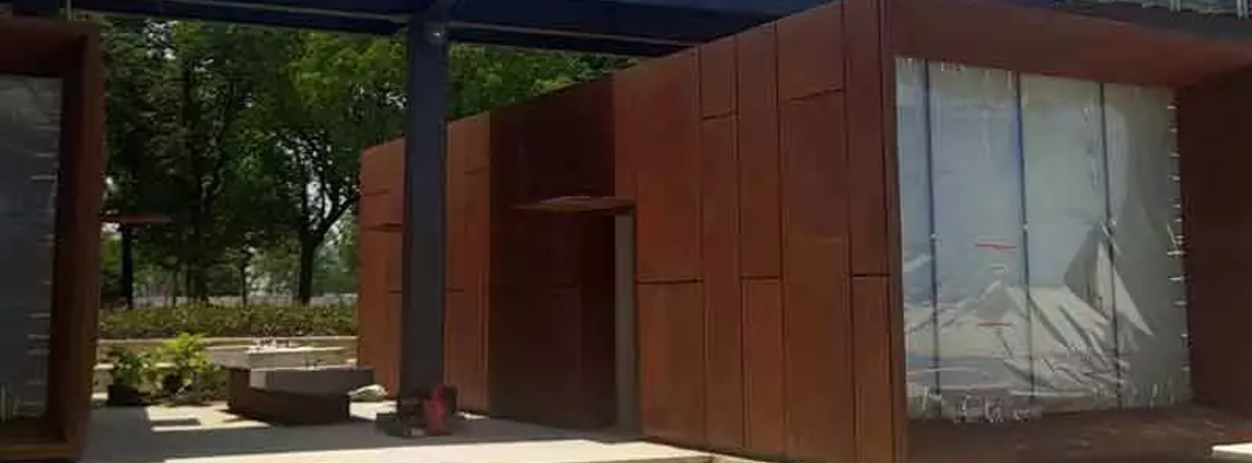 新龙镇公司简介